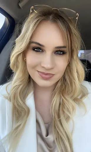 Psycholog dr Aneta Mierzejewska